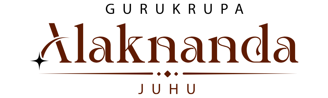 lifestyle developments designed, Integrated Township, Prudent Investment, Quality Construction, 2 Swimming Pool for Kids & Adults